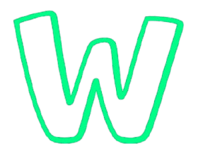 WebConstruction